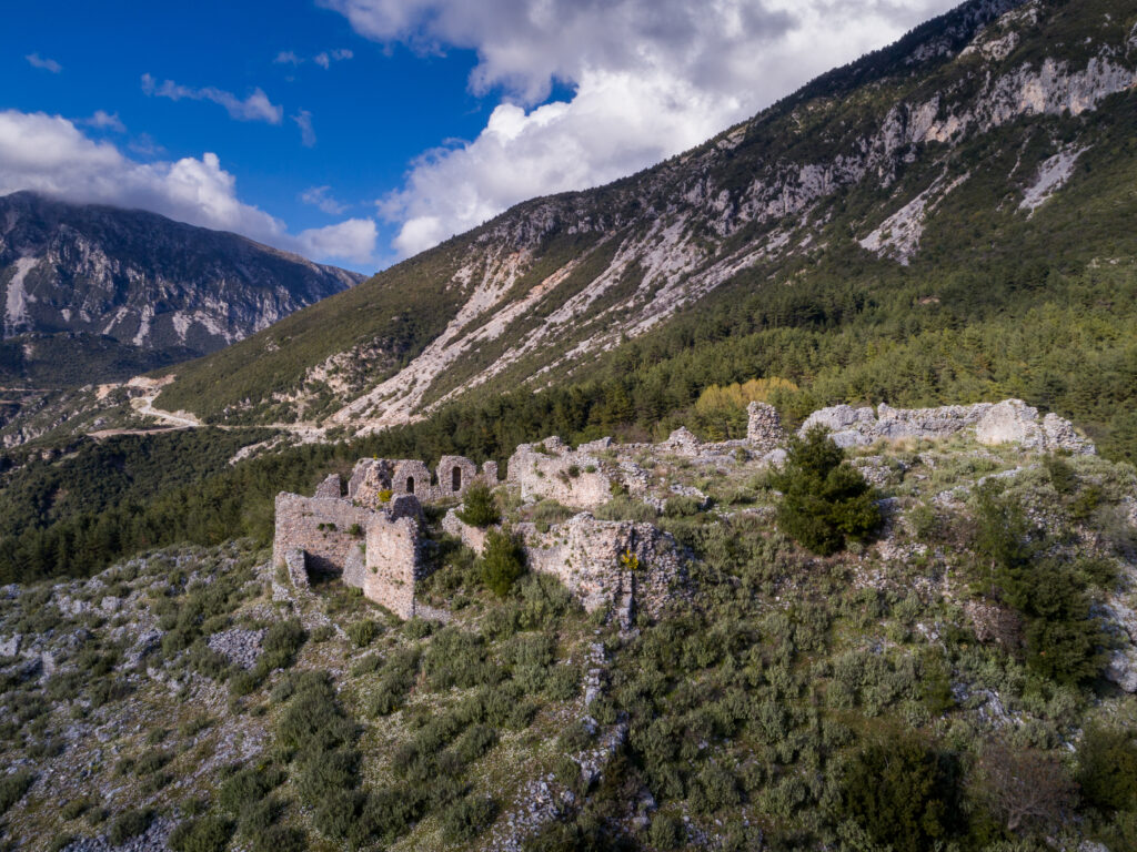DJI 0002 1024x768