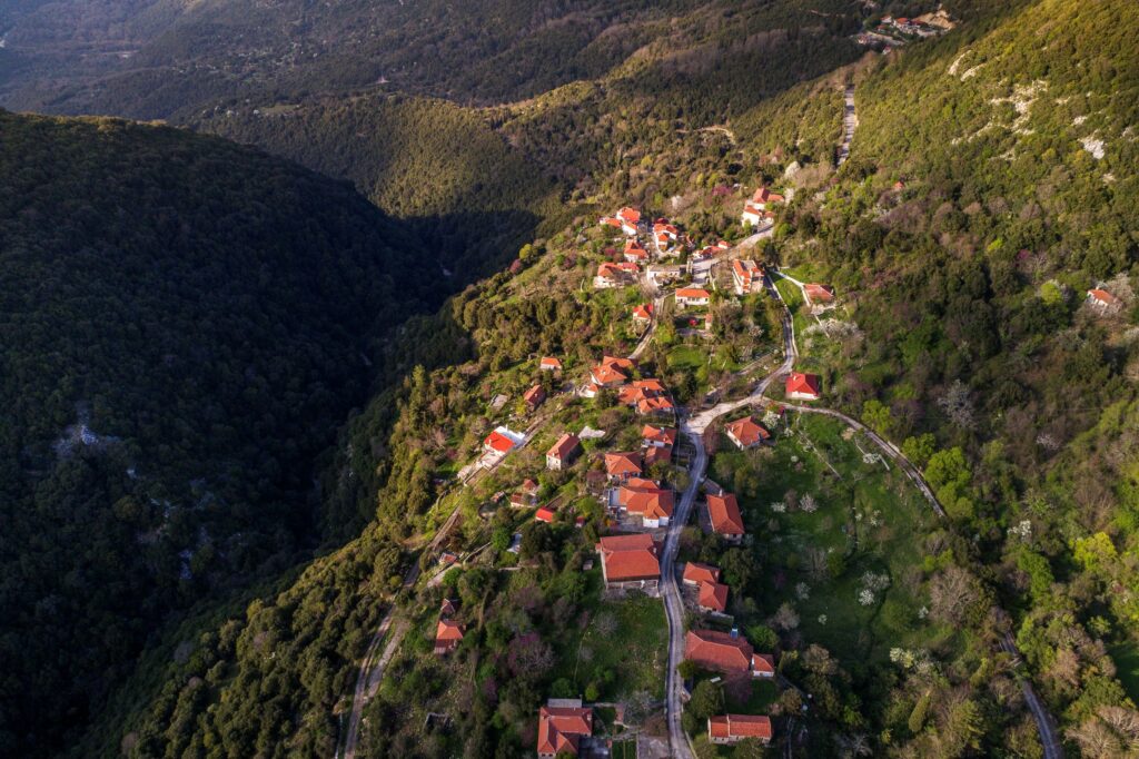 DJI 0004 Copy 1 1 1024x682