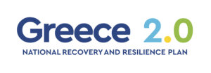 Greece2.0 ENG 300x105