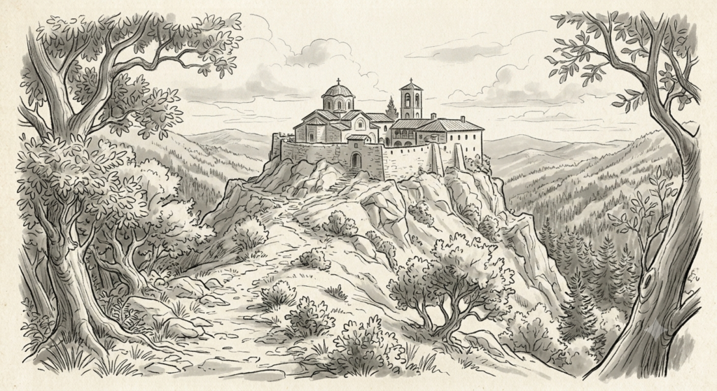 mihla