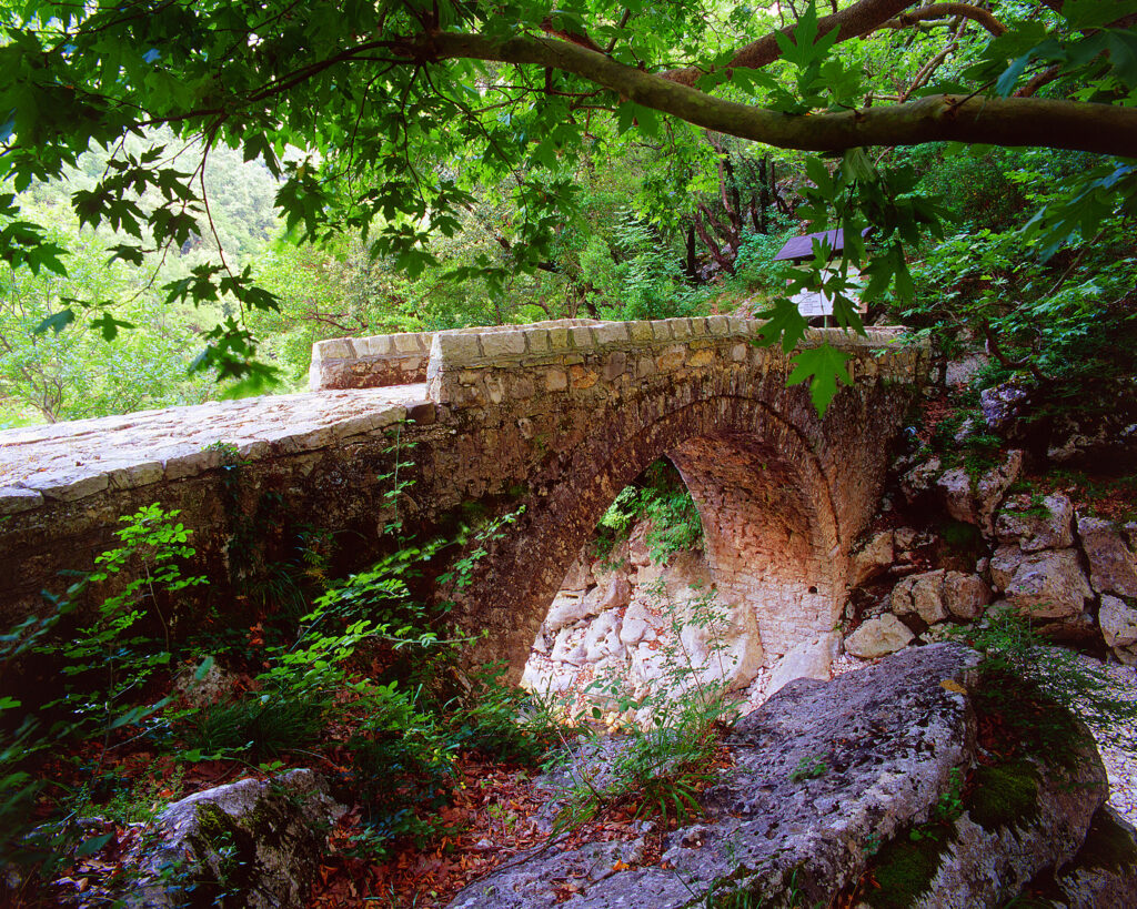 γεφυρι νταλα 1024x819